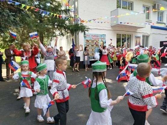 image-36