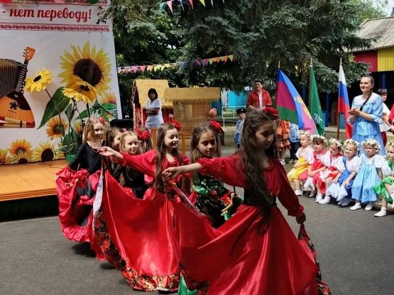 image-37
