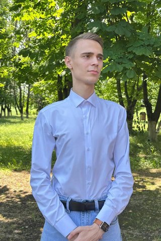 akim-bulavko