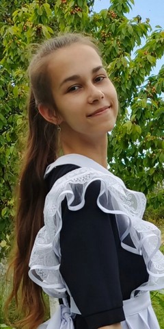 askerova-aliya