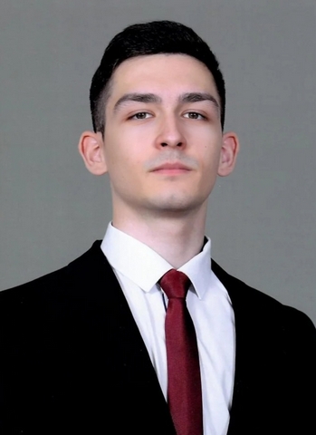 emelyanov-dmitrij