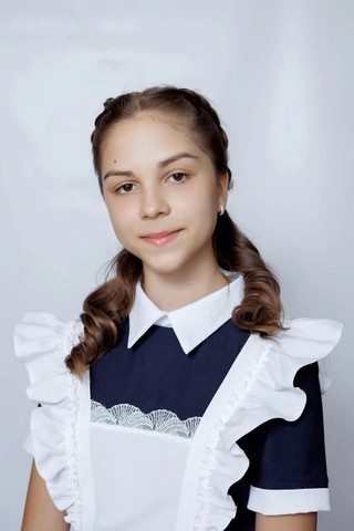 klepatskaya-ekaterina
