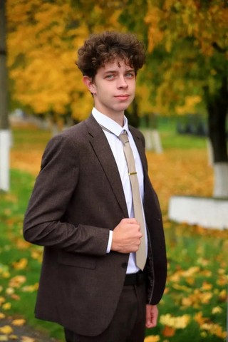 kravets-aleksandr-igorevich