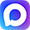 max_ico