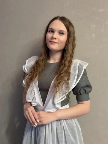 pisareva-ekaterina