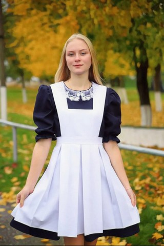 rozhnova-polina-evgenevna