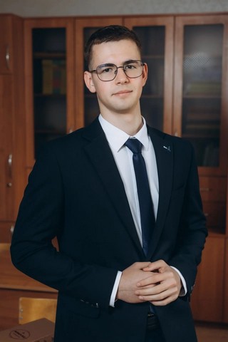 ryzhov-yaroslav