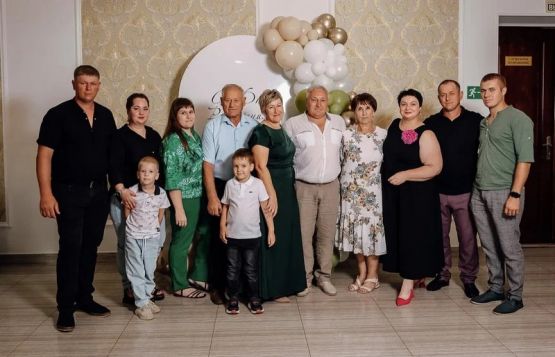 demyanenko