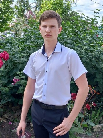 spesivtsev-kirill