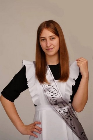 vlasova-vitalina