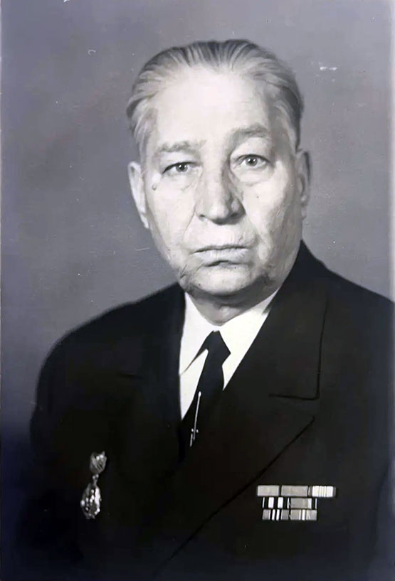 volob
