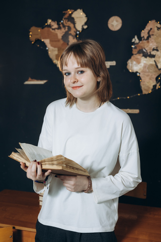zelenskaya-ulyana-vasilevna