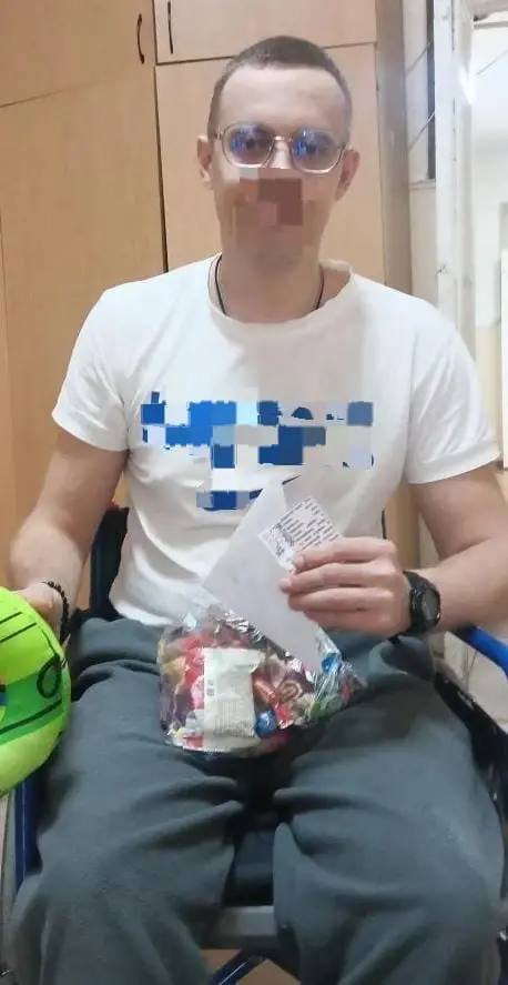 photo_2026-01-21_17-29-53