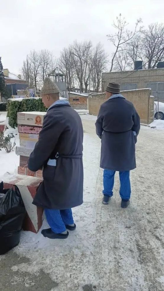 photo_2026-01-21_17-29-48