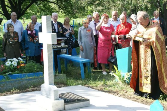 photo_2026-01-03_15-31-56