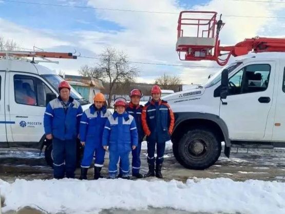 photo_2026-01-12_11-32-29