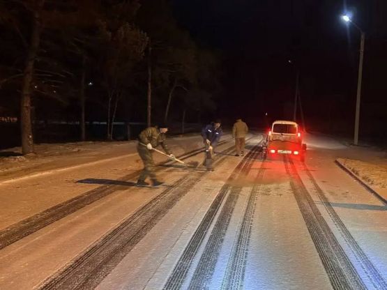 photo_2026-01-12_11-32-34