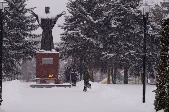 photo_2026-01-13_11-29-51