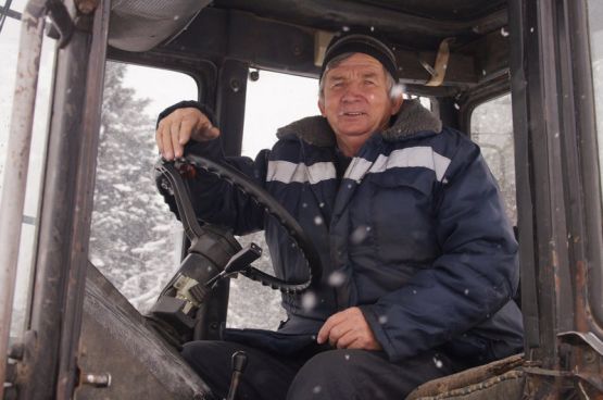 photo_2026-01-13_11-52-37