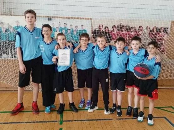 photo_2026-01-15_08-18-56