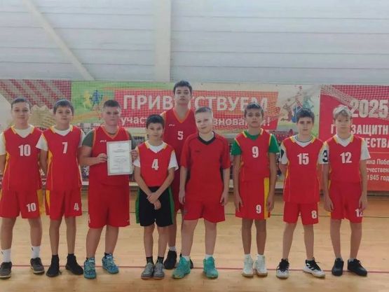 photo_2026-01-15_08-18-58