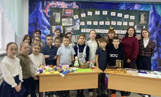 photo_2026-01-21_12-53-46