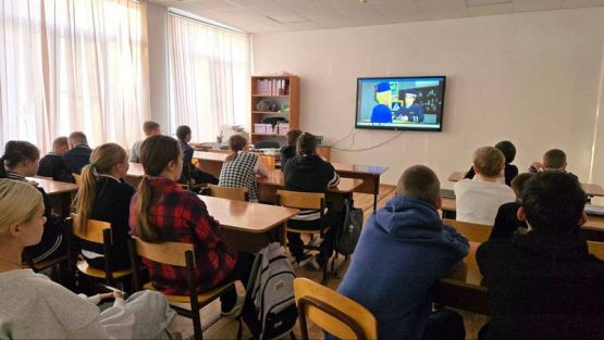 photo_2026-01-21_17-26-54