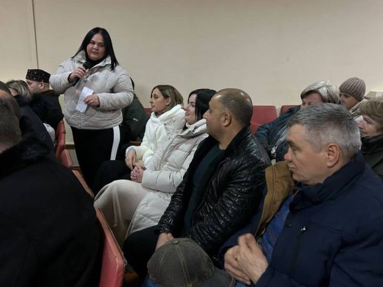 photo_2026-01-21_17-28-27