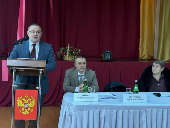 photo_2026-01-21_17-28-30