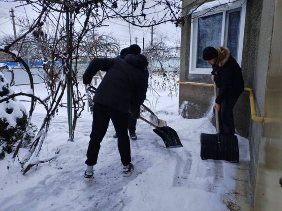 photo_2026-01-22_11-47-33