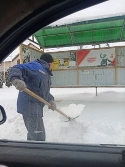 photo_2026-01-26_13-39-37