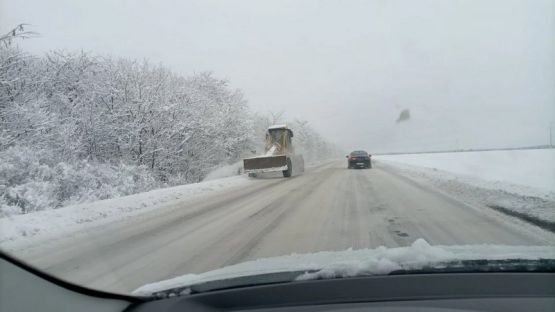 photo_2026-01-26_13-43-27