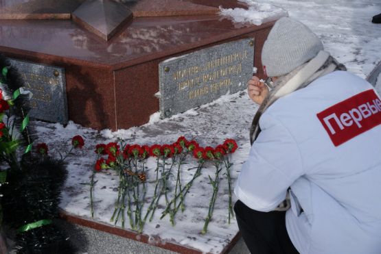 photo_2026-01-27_10-59-46