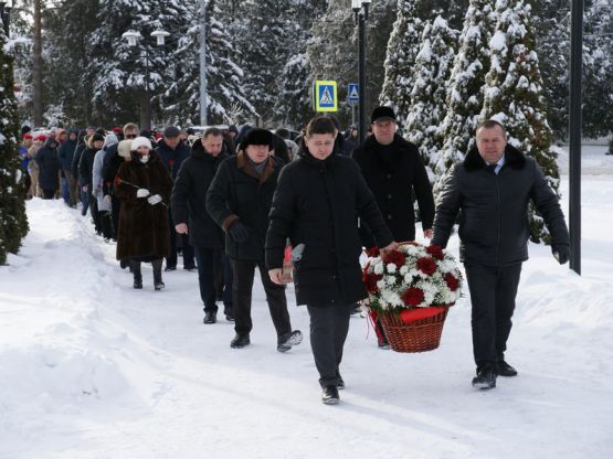 photo_2026-01-27_10-59-53