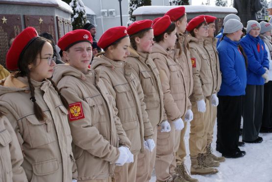 photo_2026-01-27_11-00-00