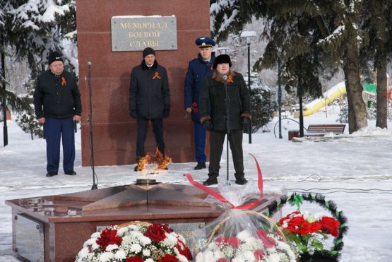 photo_2026-01-27_11-00-04