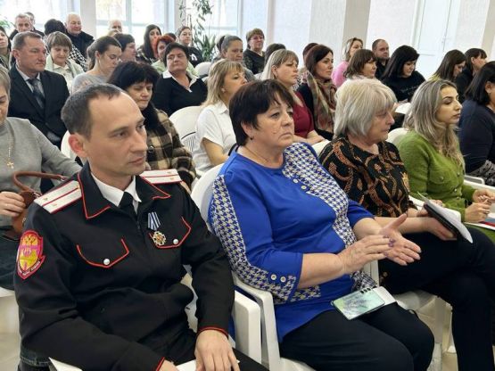 photo_2026-01-29_06-15-47