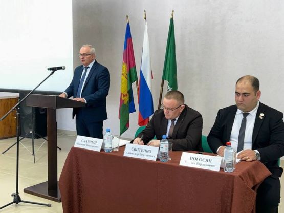 photo_2026-01-29_06-15-56