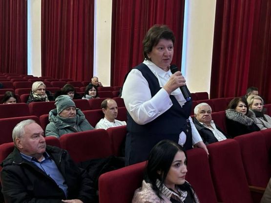 photo_2026-01-30_06-58-52