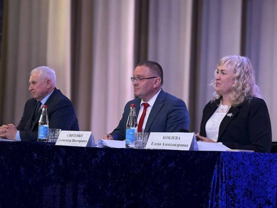 photo_2026-01-30_06-58-57