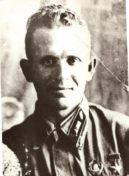 andrej-petrovich-dubenets