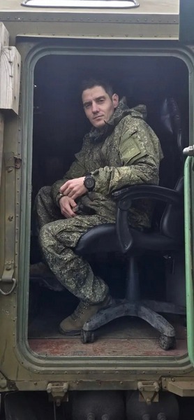 andrej-yuoevich-bakachev-operator-rls