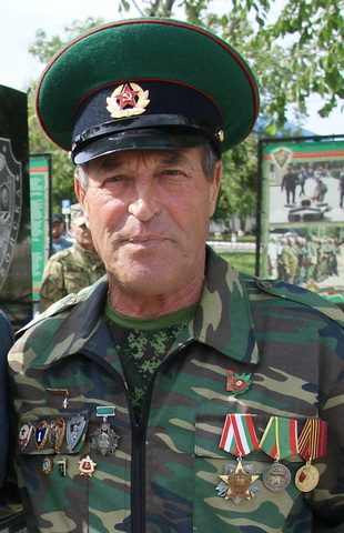 borisovskij-aleksandr-ivanovich
