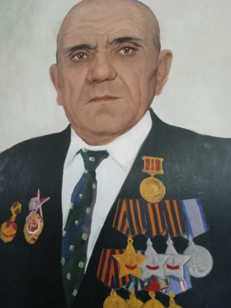 kostenko