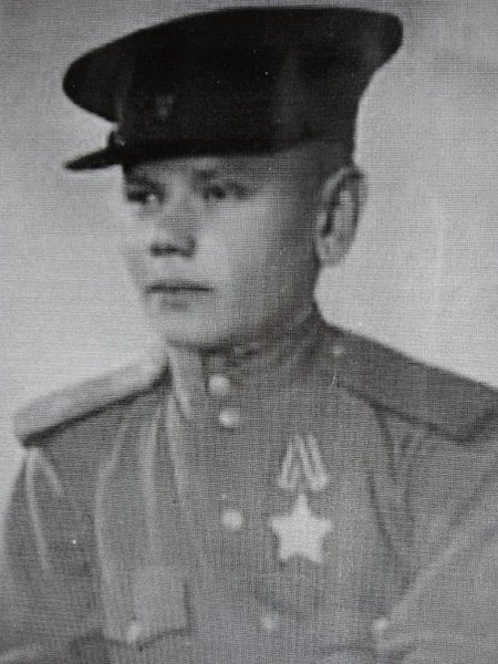pedko