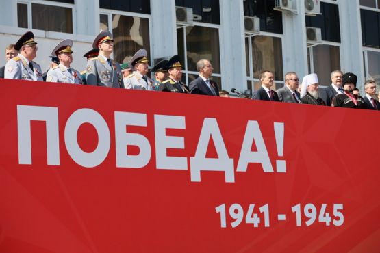 5_pobednyj-maj_1-1