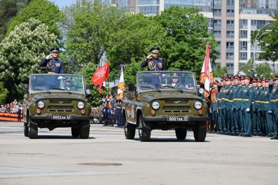 5_pobednyj-maj_3