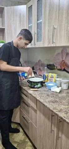 photo_2026-03-03_16-04-31