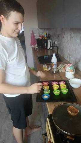 photo_2026-03-03_16-05-56