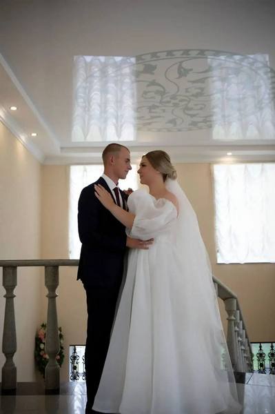 photo_2026-03-13_14-26-05